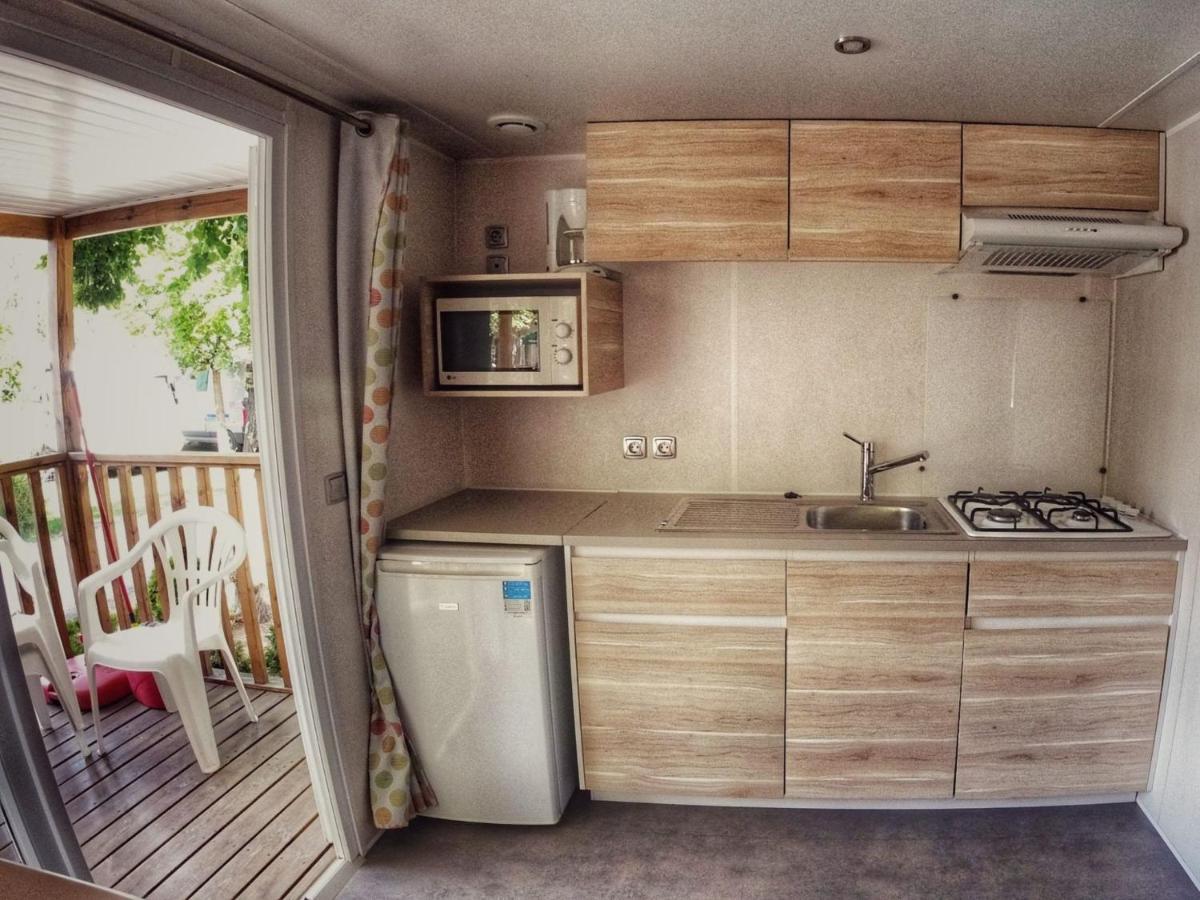 Holiday Home Sunset Terrace By Interhome Prága Kültér fotó